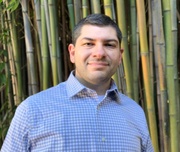 Antonio Pedulla, MSN, FNP, PMHNP